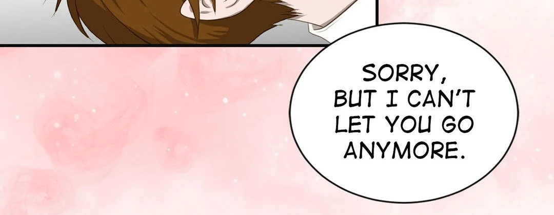 Living with The Wizard - Chapter 45